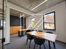 Biuro Kraków Podgórze, ul. Kalwaryjska. Zdjęcie 4