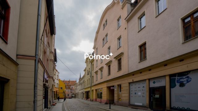 Mieszkanie 3-pokojowe Wałbrzych, ul. Henryka Sienkiewicza. Zdjęcie 9