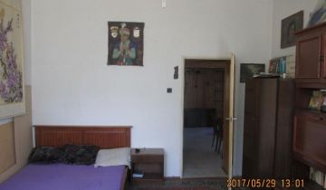 Mieszkanie 3-pokojowe Toruń Chełmińskie Przedmieście. Zdjęcie 1