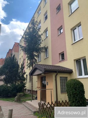 Mieszkanie 3-pokojowe Pruszków, ul. Dębowa. Zdjęcie 1