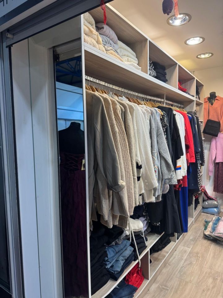 Lokal Poznań Górczyn, ul. Głogowska. Zdjęcie 4