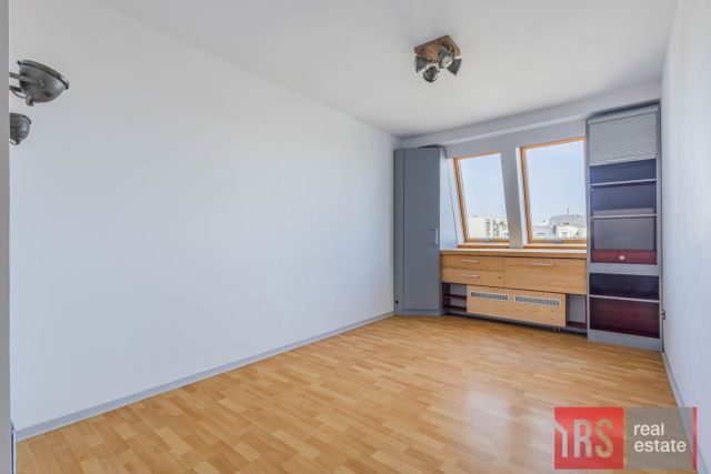 Mieszkanie 2-pokojowe Piaseczno, ul. Albatrosów. Zdjęcie 12