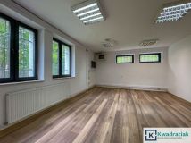 Hala/magazyn Jasło, ul. Adama Mickiewicza. Zdjęcie 4