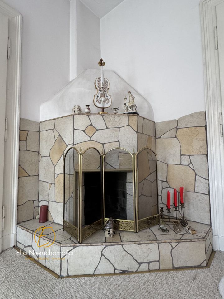 Mieszkanie 3-pokojowe Legnica Tarninów, ul. Waleriana Łukasińskiego. Zdjęcie 4