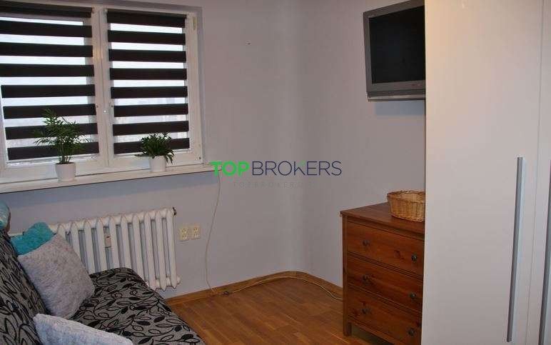 Mieszkanie 2-pokojowe Warszawa Wola, ul. Góralska. Zdjęcie 8