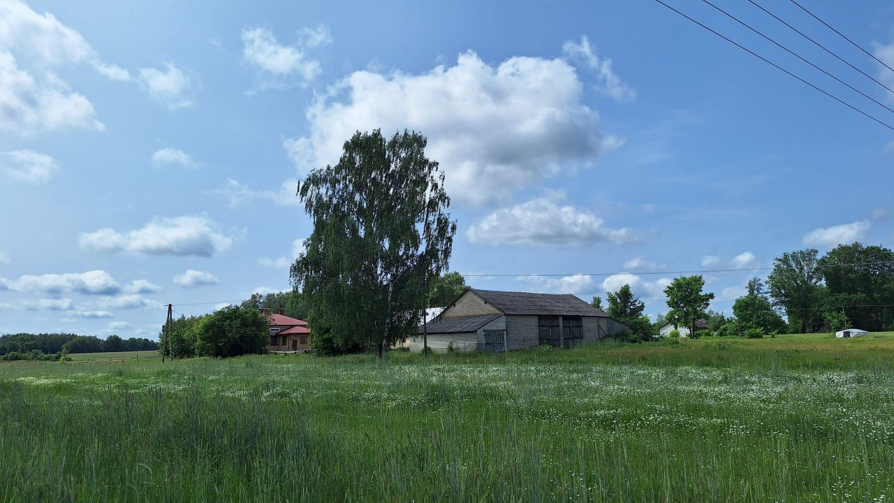 dom wolnostojący, 8 pokoi Ossowa. Zdjęcie 7