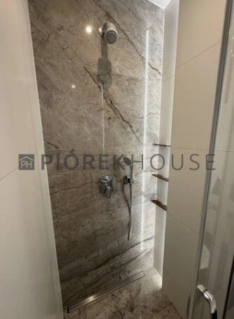 Mieszkanie 2-pokojowe Warszawa Mokotów, ul. Łowicka. Zdjęcie 7
