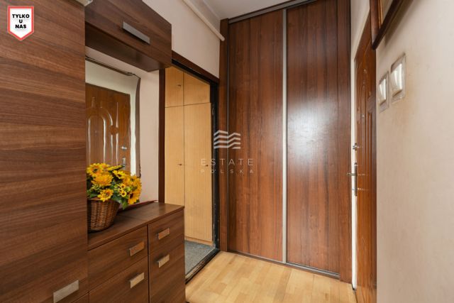 Mieszkanie 3-pokojowe Gdańsk Orunia, ul. Raduńska. Zdjęcie 10