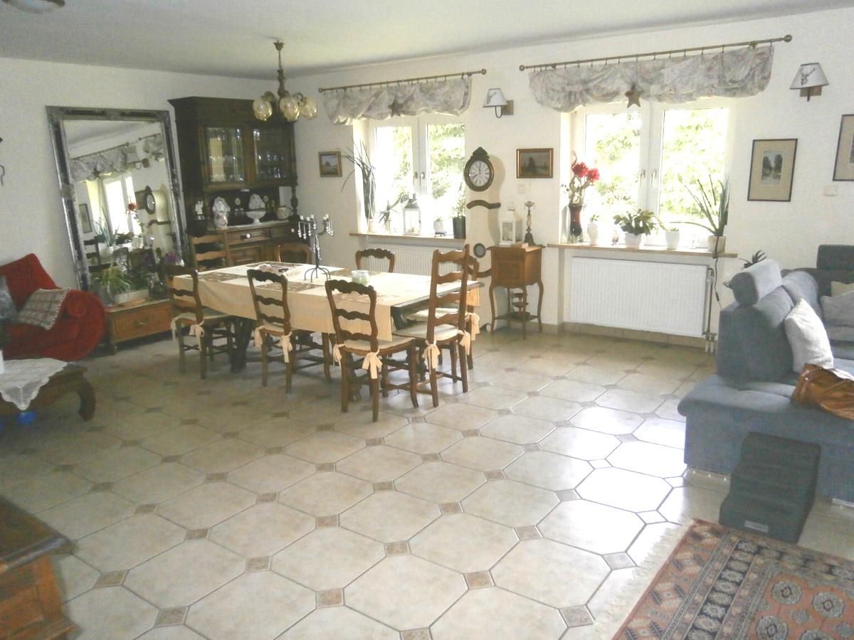 dom wolnostojący, 10 pokoi Krosno Odrzańskie. Zdjęcie 7