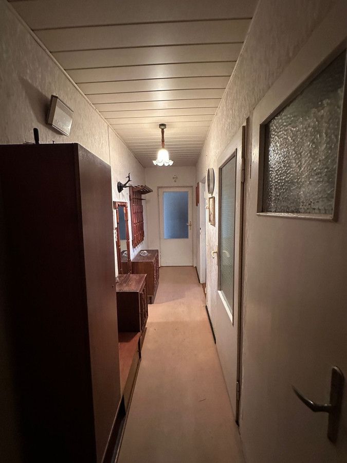 Mieszkanie 3-pokojowe Konin, os. Legionów. Zdjęcie 8