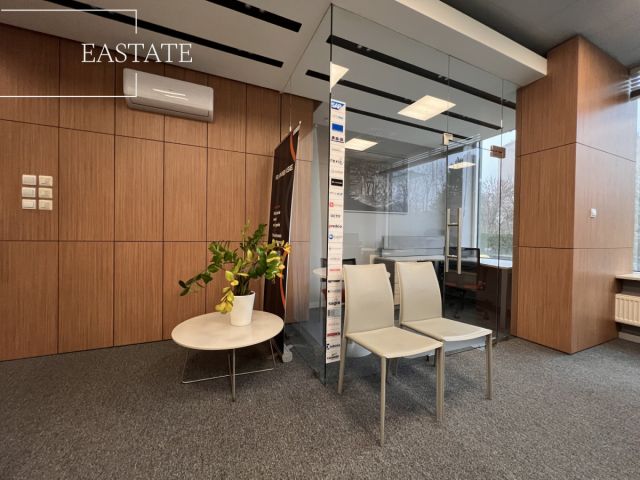 Lokal Warszawa Mokotów, ul. Cypryjska. Zdjęcie 11