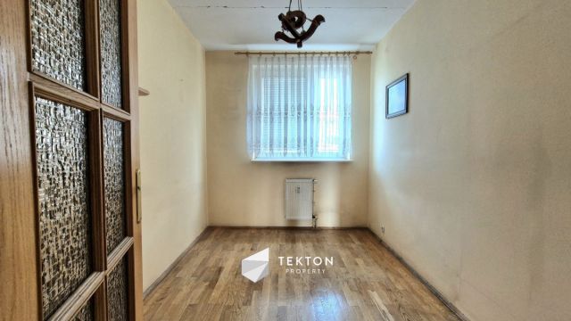 Mieszkanie 4-pokojowe Łódź Widzew, ul. Aleksandra Tansmana. Zdjęcie 13