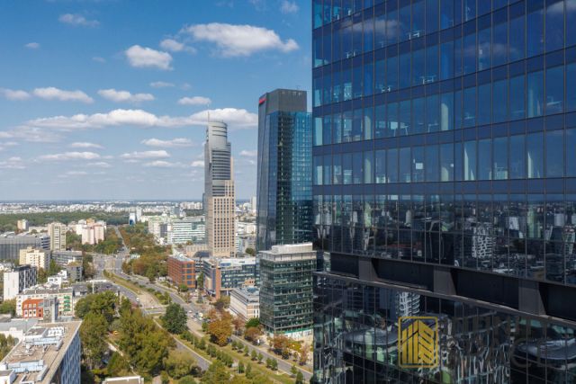 Mieszkanie 2-pokojowe Warszawa Wola, ul. Prosta. Zdjęcie 12