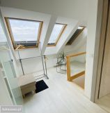 Mieszkanie 6-pokojowe Warzymice, ul. Sympatyczna. Zdjęcie 3