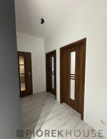 Mieszkanie 3-pokojowe Warszawa Wilanów, ul. Franciszka Klimczaka. Zdjęcie 5