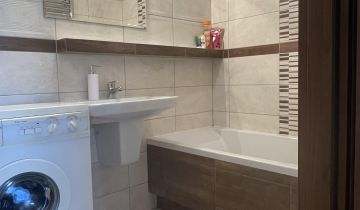 Mieszkanie 2-pokojowe Legionowo Centrum, ul. Jana III Sobieskiego