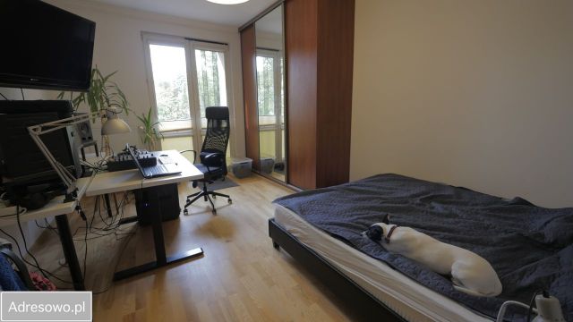 Mieszkanie 2-pokojowe Mielec, ul. Ludwika Solskiego. Zdjęcie 1