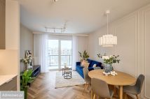 Mieszkanie 2-pokojowe Warszawa Siekierki, ul. Marzycieli