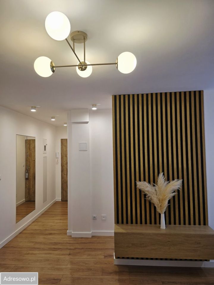 Mieszkanie 2-pokojowe Mysłowice, ul. Armii Krajowej. Zdjęcie 3