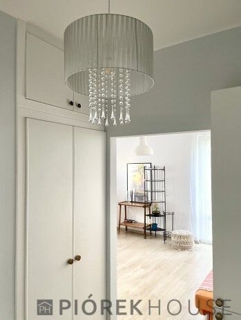 Mieszkanie 2-pokojowe Warszawa Ursus, ul. 1 Maja. Zdjęcie 7