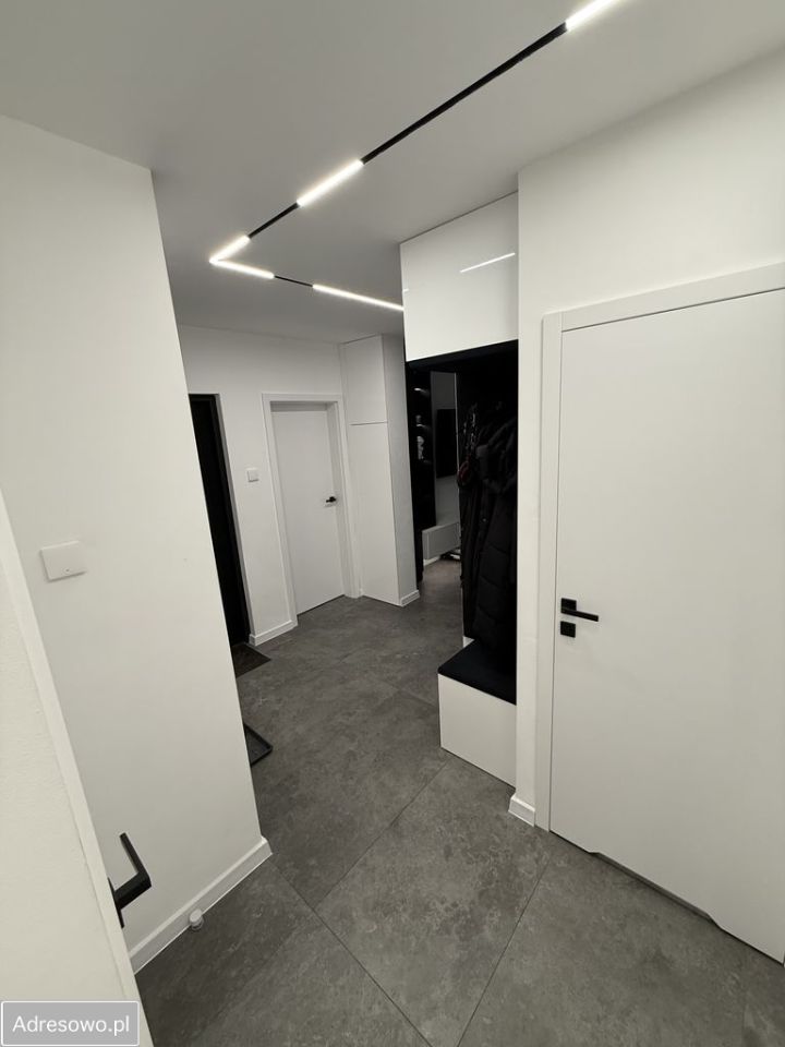 Mieszkanie 3-pokojowe Łódź Bałuty. Zdjęcie 10