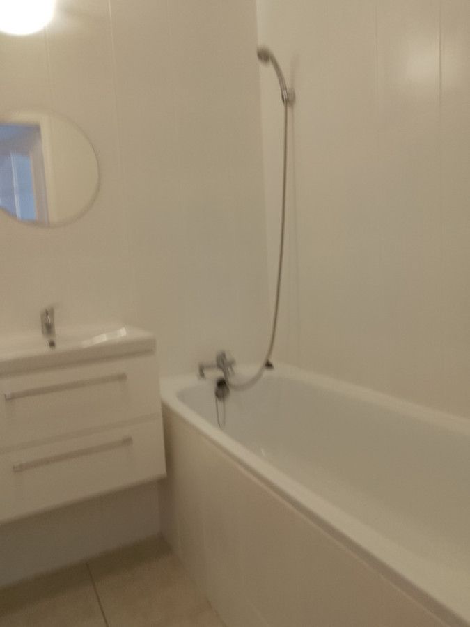 Mieszkanie 2-pokojowe Wrocław Krzyki, ul. Wandy Rutkiewicz. Zdjęcie 9