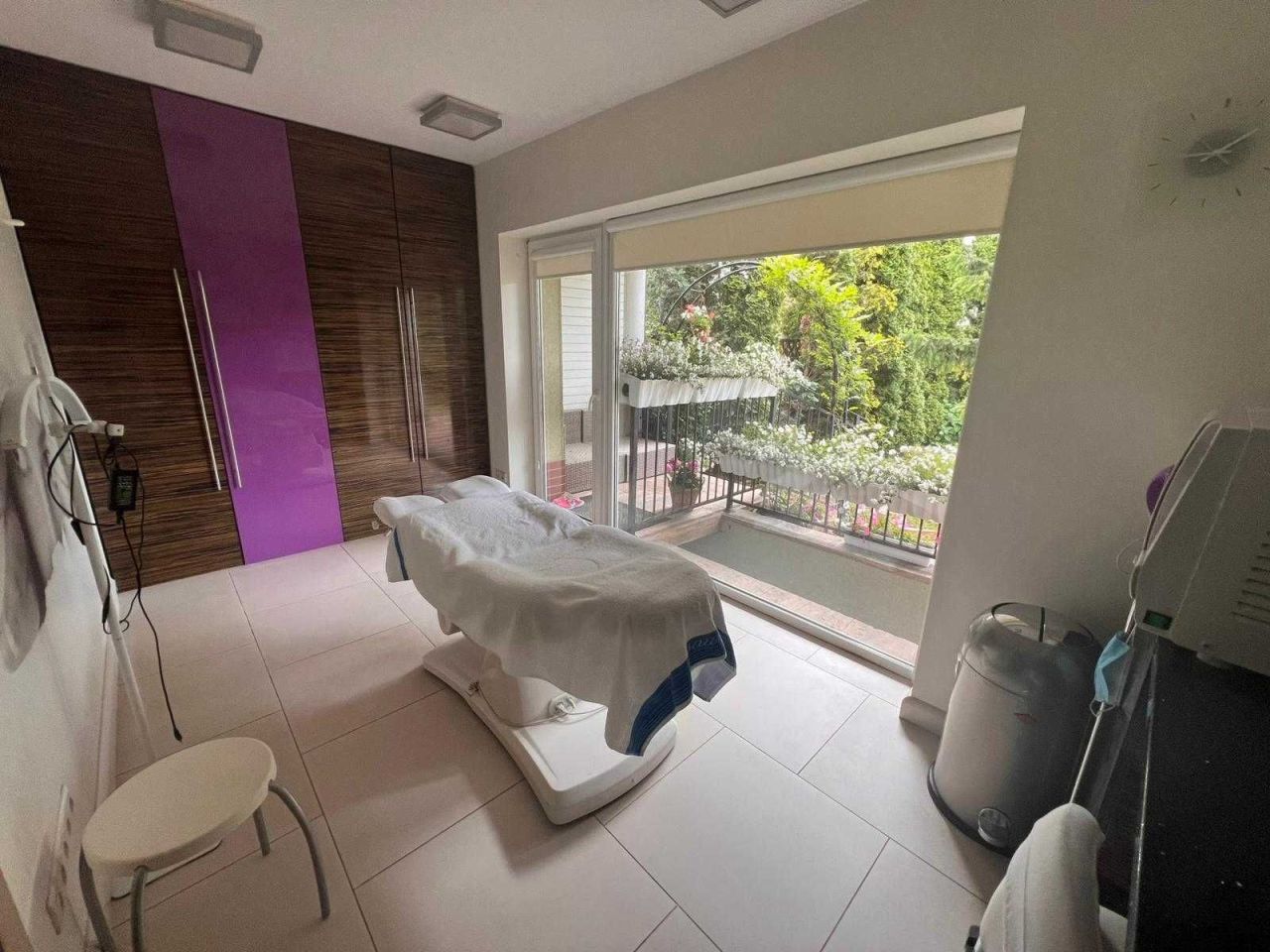 bliźniak, 3 pokoje Reda, ul. Pucka. Zdjęcie 5