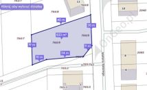 Działka budowlana Sokółka, ul. Stefana Batorego. Zdjęcie 2