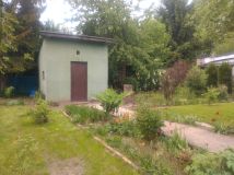 Działka rod Sosnowiec. Zdjęcie 3