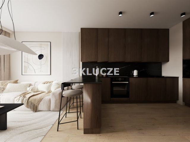 Mieszkanie 2-pokojowe Lublin Sławin. Zdjęcie 8