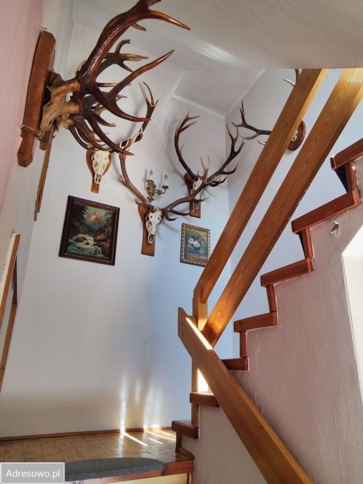 bliźniak, 4 pokoje Racibórz Ocice. Zdjęcie 14