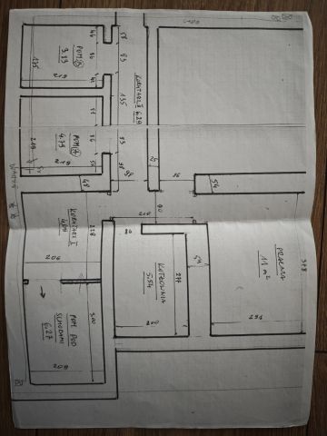 dom wolnostojący, 6 pokoi Ząbki, ul. Wolności. Zdjęcie 9