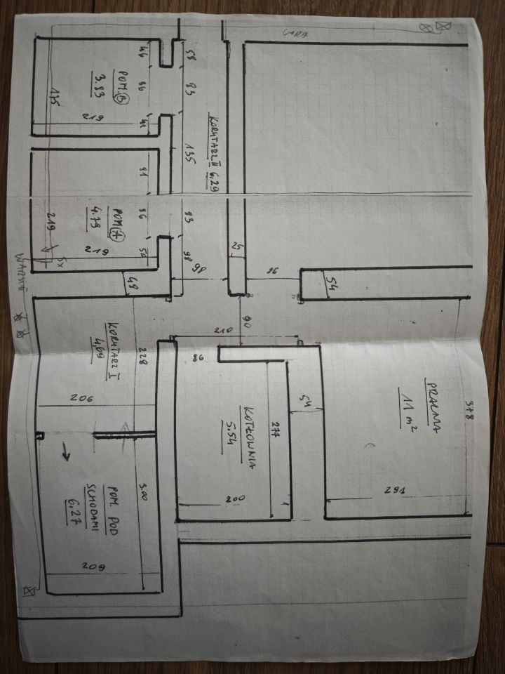 dom wolnostojący, 6 pokoi Ząbki, ul. Wolności. Zdjęcie 9