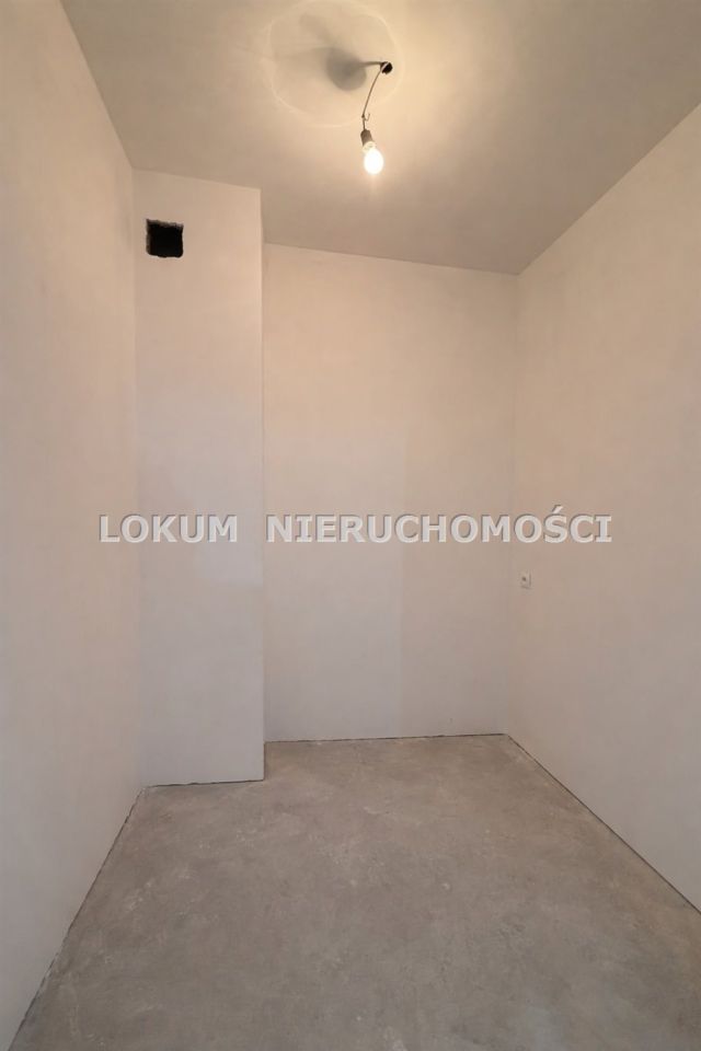 dom wolnostojący, 4 pokoje Jastrzębie-Zdrój, ul. Libowiec. Zdjęcie 18