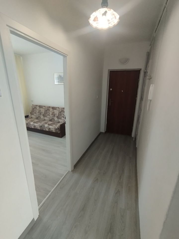 Mieszkanie 2-pokojowe Ełk, ul. Wawelska. Zdjęcie 2