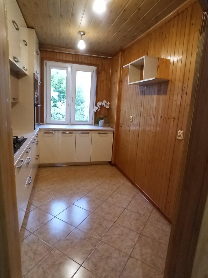 Mieszkanie 4-pokojowe Żyrardów Teklin, ul. kpt. Stanisława Pałaca. Zdjęcie 2