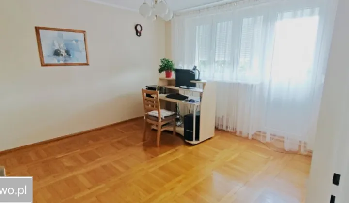 dom szeregowy, 4 pokoje Legnica, ul. Peruwiańska