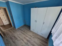 Mieszkanie 2-pokojowe Tarnów, ul. Kazimierza Pułaskiego. Zdjęcie 4