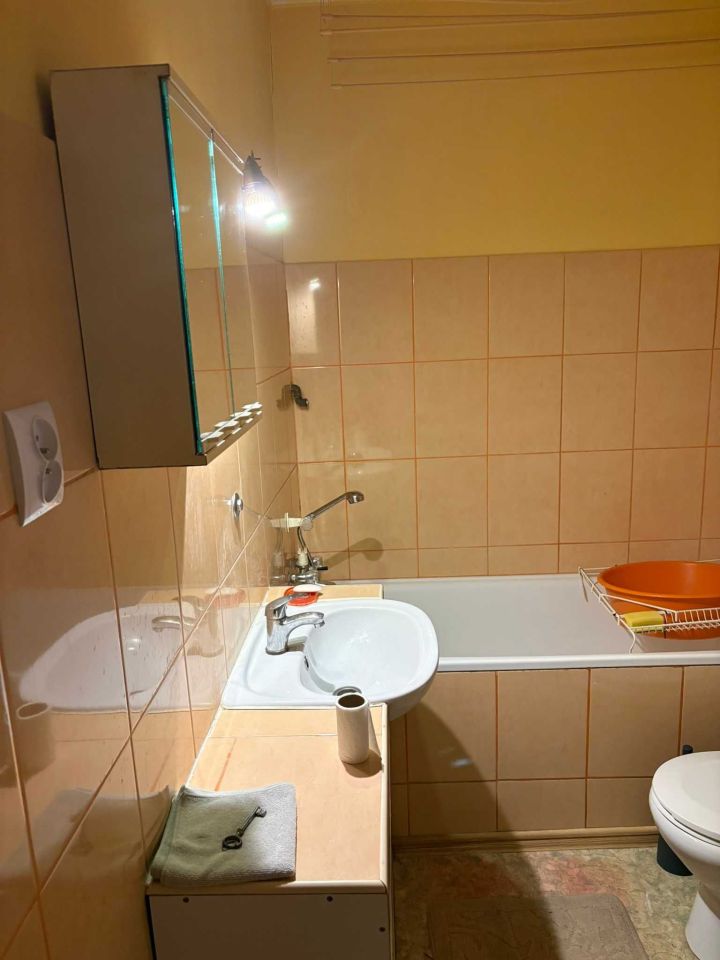 dom wolnostojący Szczecin Wielgowo. Zdjęcie 7