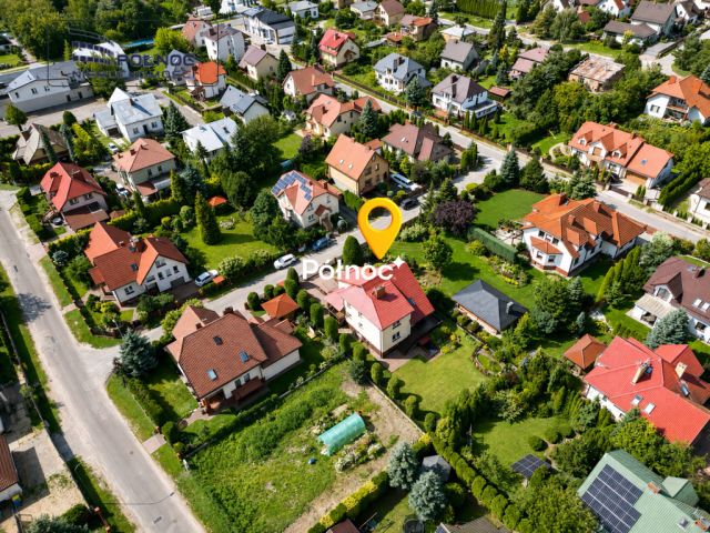 dom wolnostojący, 5 pokoi Biała Podlaska. Zdjęcie 16