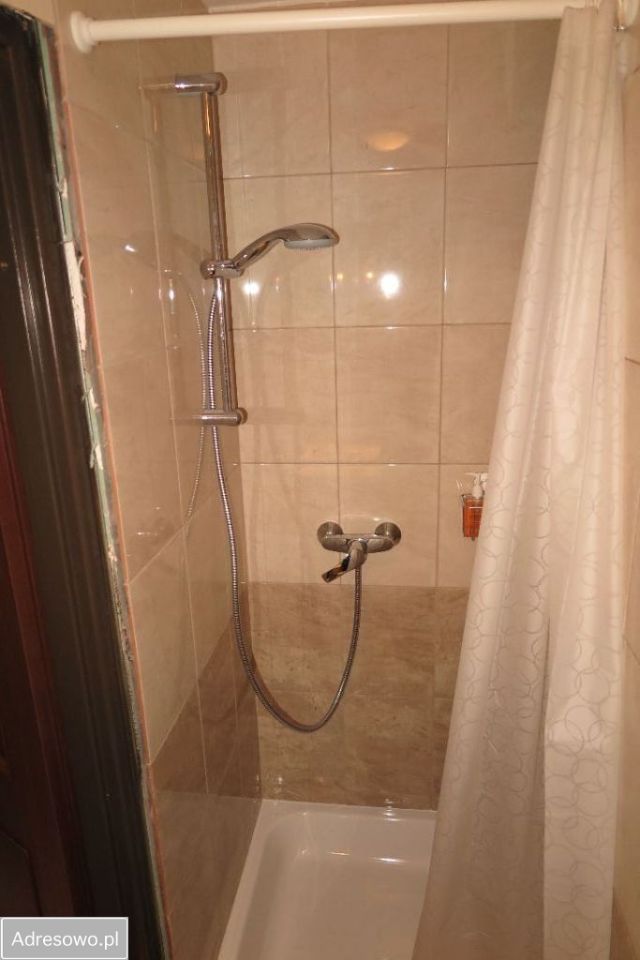 kamienica, 12 pokoi Warszawa Włochy, ul. Bolesława Chrobrego. Zdjęcie 19