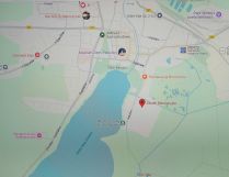 Działka rod Żnin. Zdjęcie 4