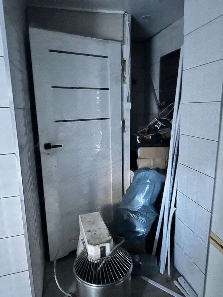 Lokal Bytom. Zdjęcie 6