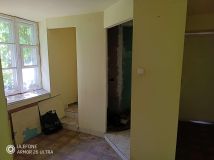 Mieszkanie 2-pokojowe Kraków Stare Miasto, ul. Józefa Dietla. Zdjęcie 2