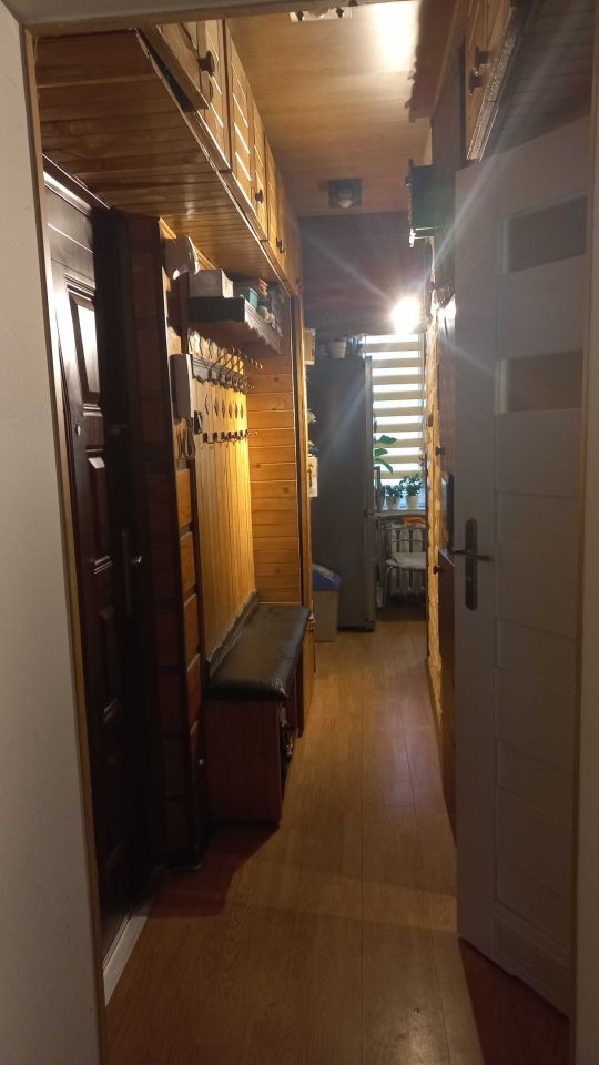 Mieszkanie 1-pokojowe Bielsko-Biała Śródmieście. Zdjęcie 6