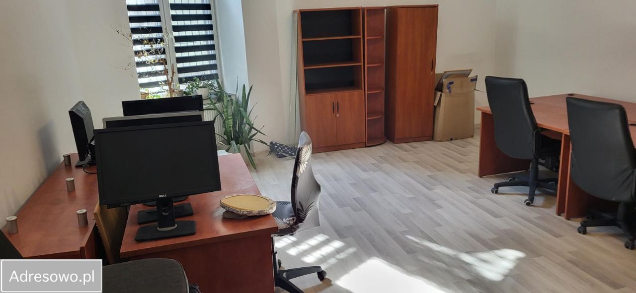 Lokal Łódź Śródmieście, ul. Wschodnia. Zdjęcie 6