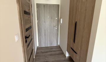 Mieszkanie 2-pokojowe Katowice Koszutka, ul. Słoneczna