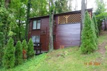 dom letniskowy, 3 pokoje Zgorzałe, ul. Górna