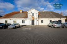 Lokal Sieradz, ul. Uniejowska