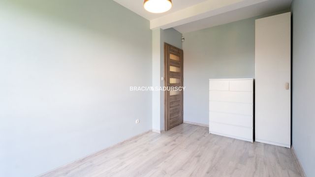 dom szeregowy, 4 pokoje Bibice, ul. Leśna. Zdjęcie 29